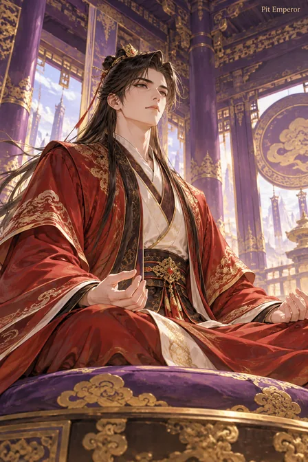Hongyun