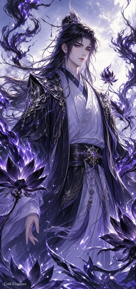 洛思卿