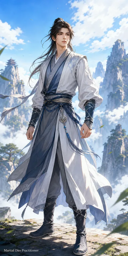 陆临