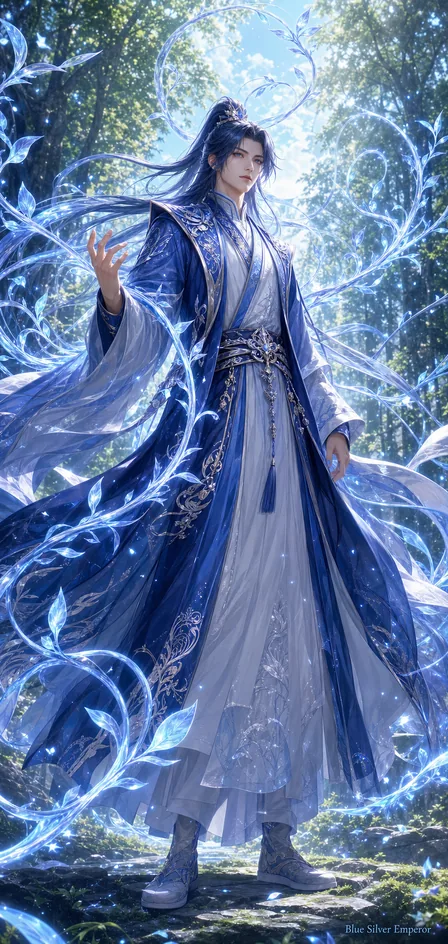 唐三