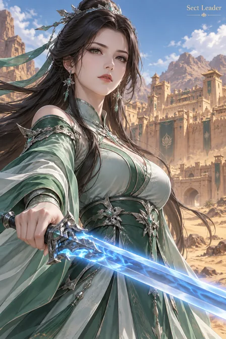 Yun Yun