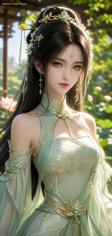 萧薰儿