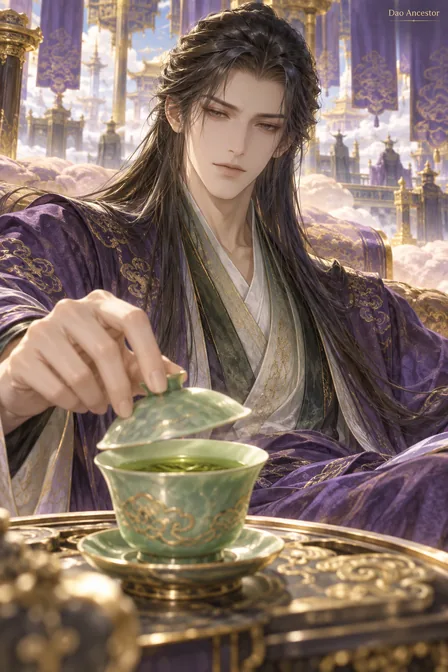 Hongjun