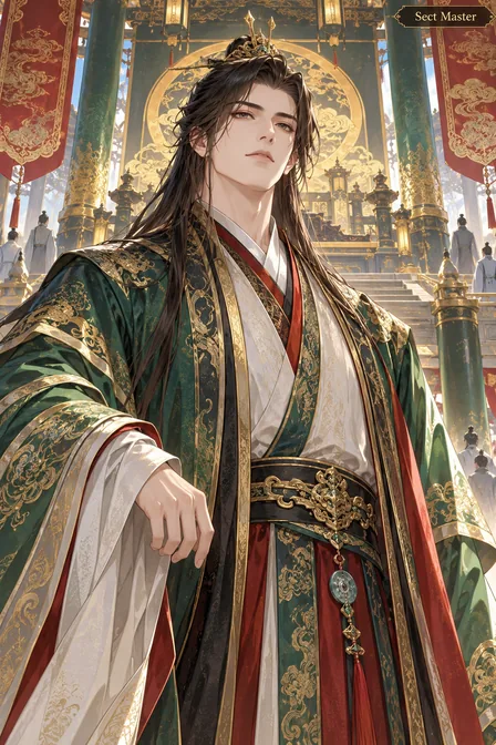 Tongtian