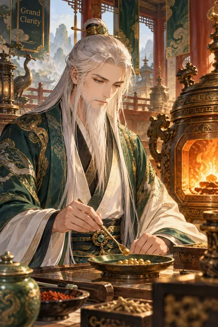 Laozi