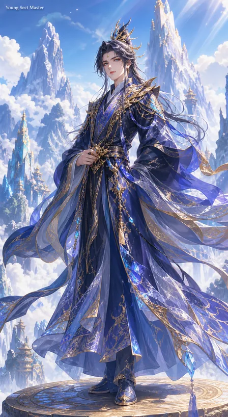 太仓