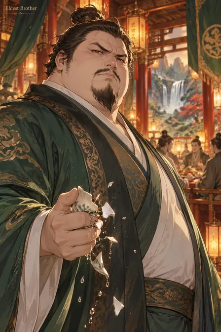 Duobao