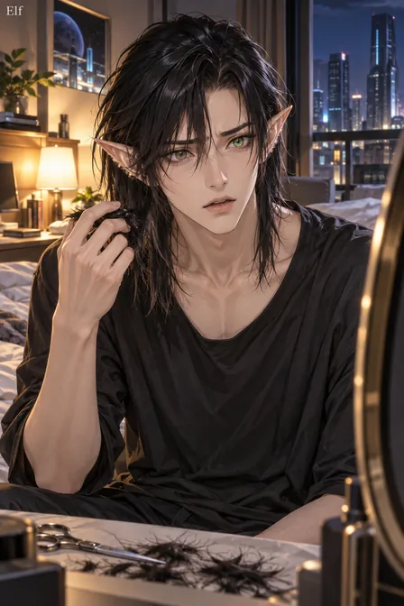 Lan Mu