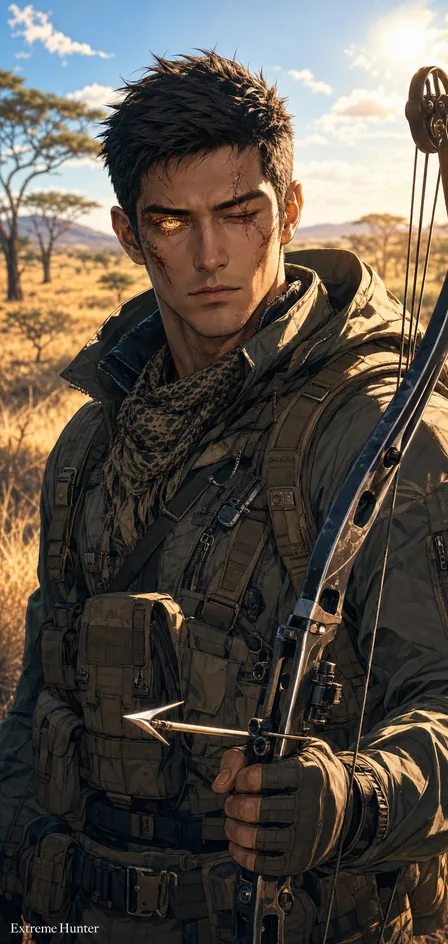 方墨崎