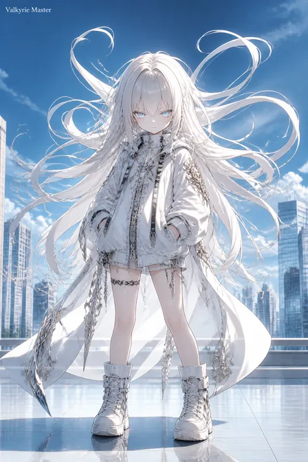 苟爷