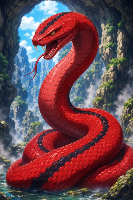 辛牙