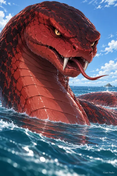 Garaga