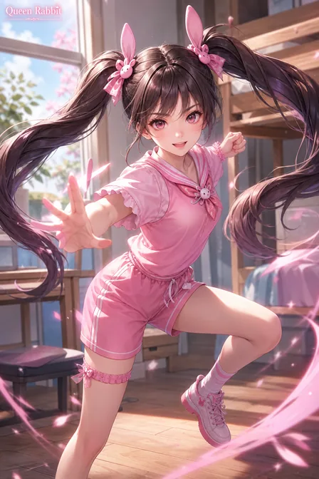 小舞