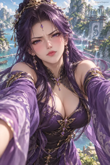 Zi Yan