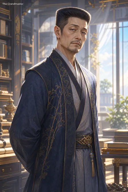 玉小刚