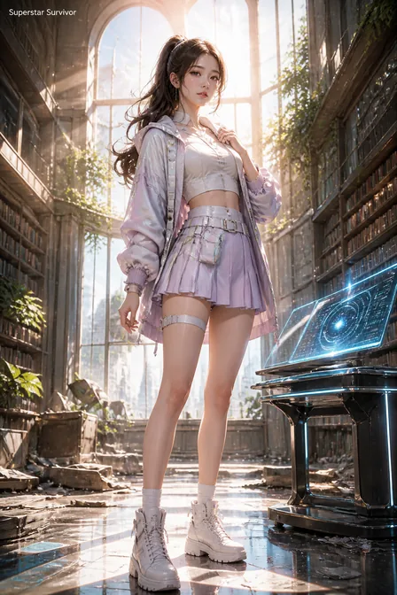 沈心煜