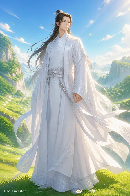 鸿钧