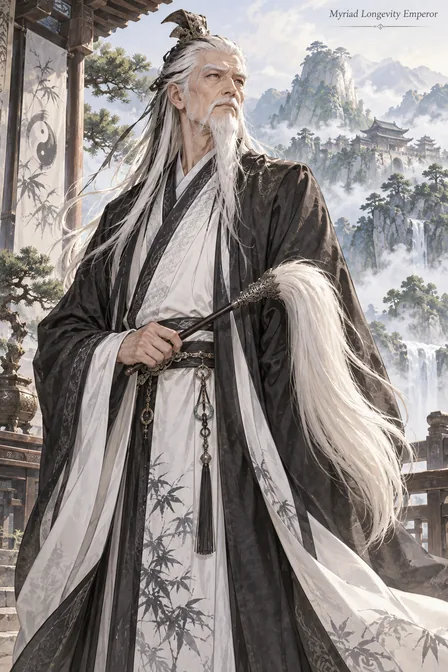 陛下