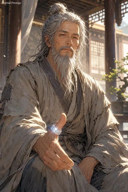 孙象宗