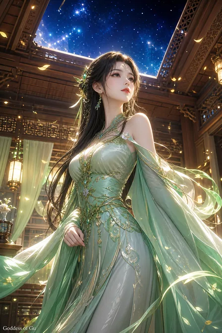 薰儿