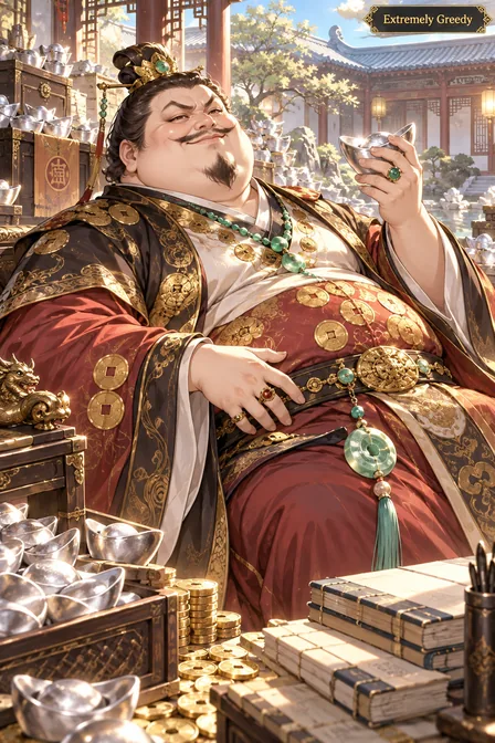 阿龙