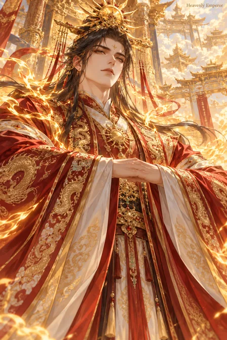 Dijun