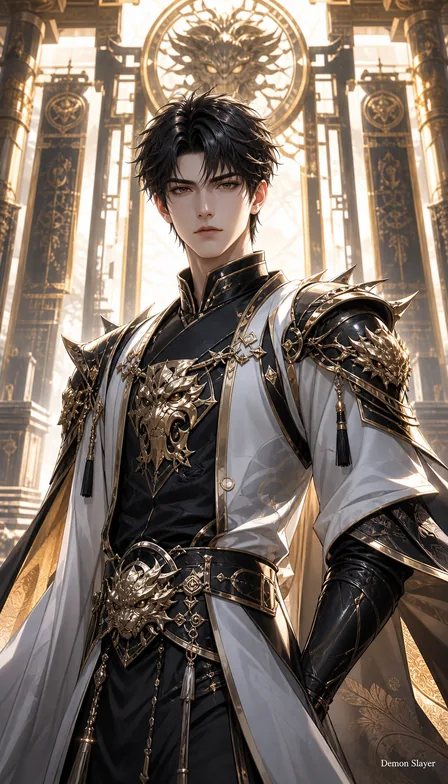 林风