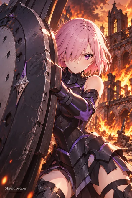 Mash