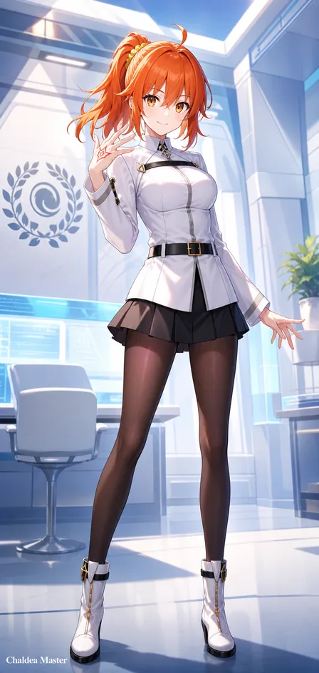 咕哒子