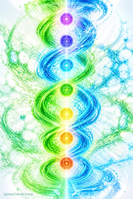查克拉