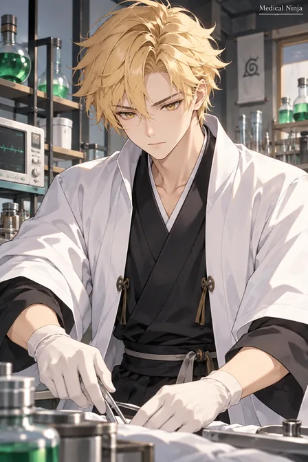 Xing Ran