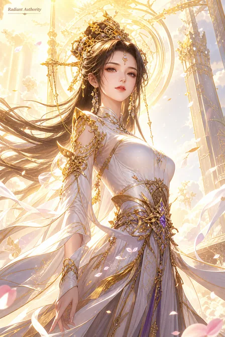 赵清韵