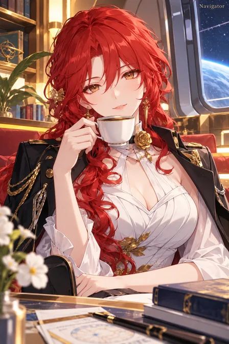 Himeko