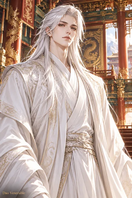 Ye Xuan
