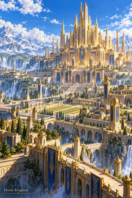 Asgard