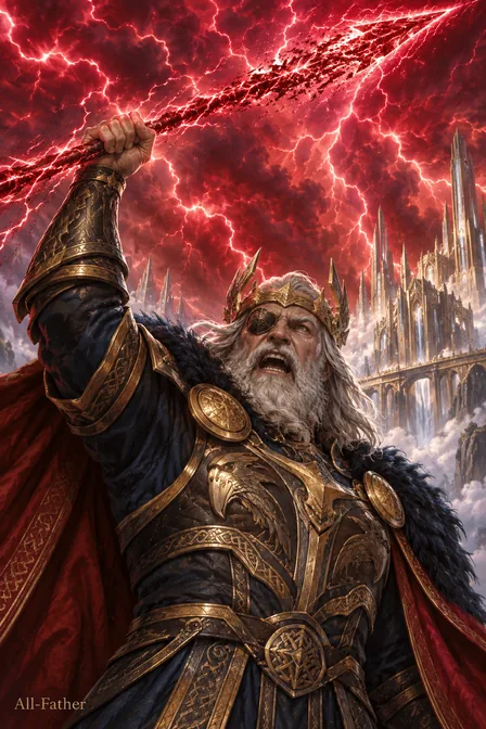 Odin