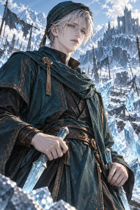 Loki
