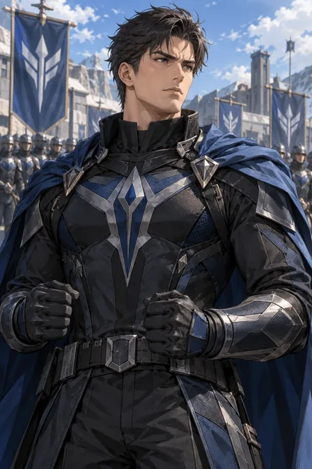 Clark