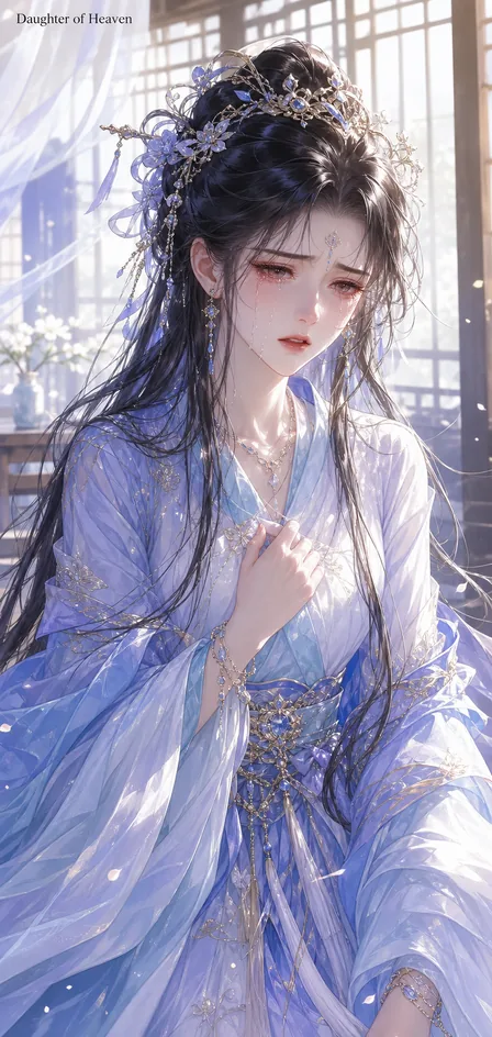 秦妙玉