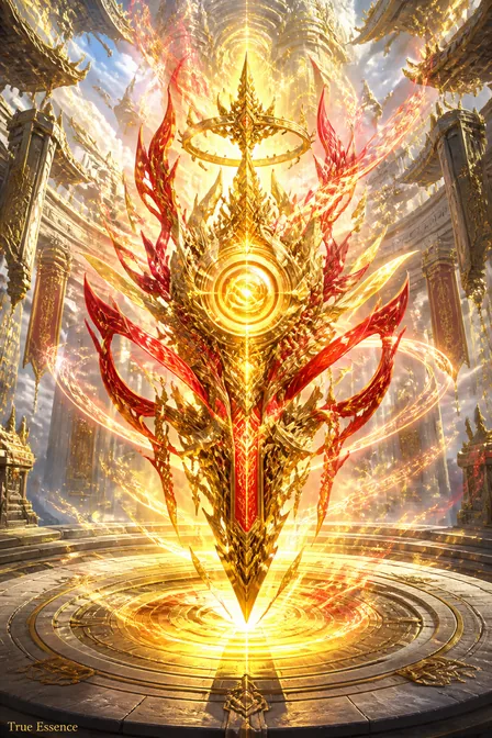 大宗师