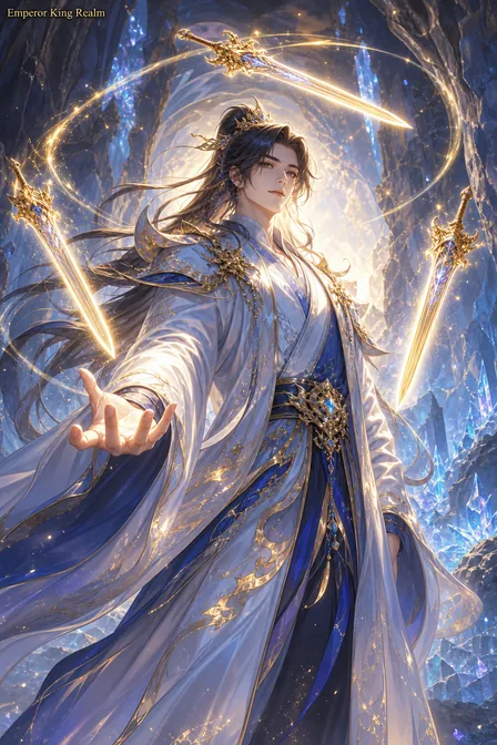 林枫