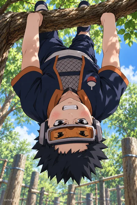 Obito