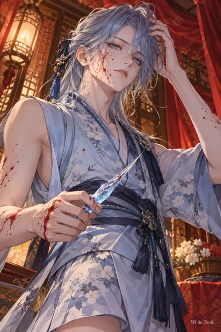 Kazashiro