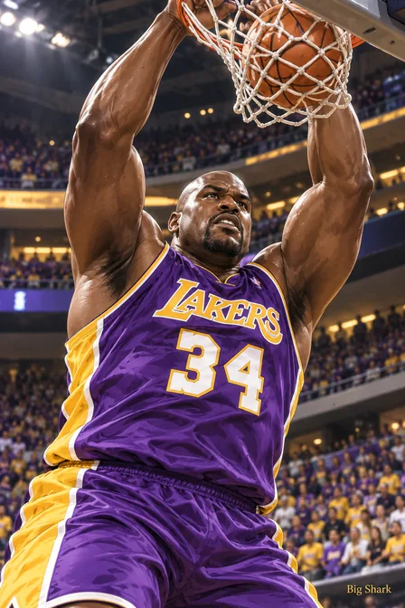 O'Neal