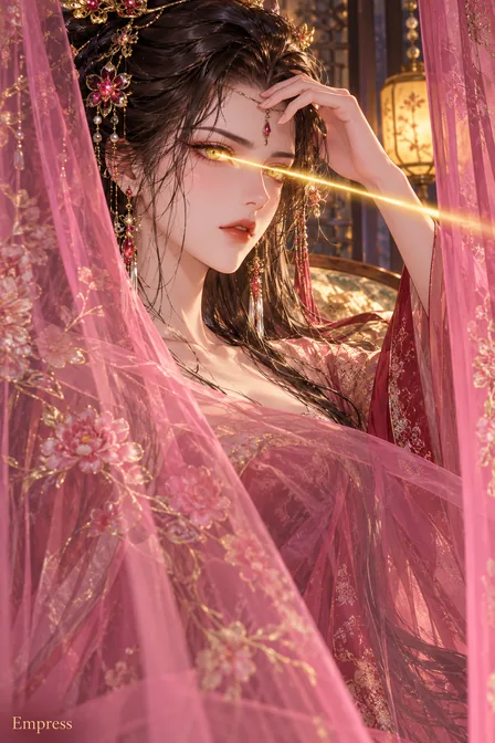 Empress