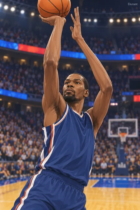 Durant