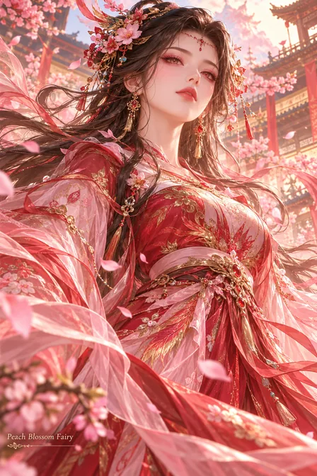 Shen Ying