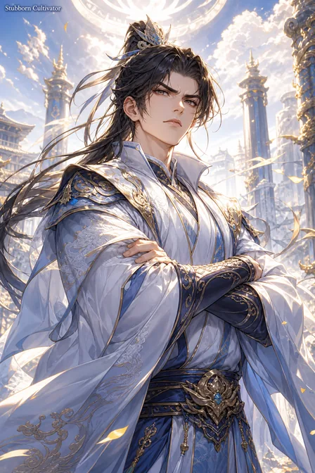 秦枫