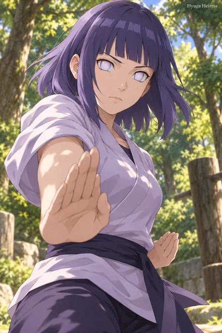 雏田