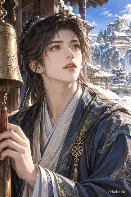 Su Yun